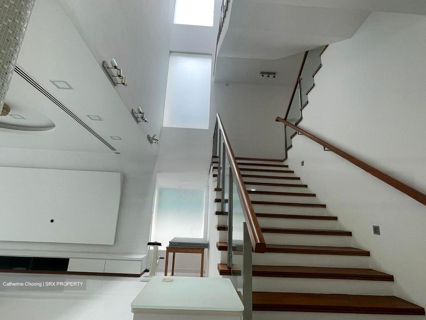 Paradise Island (D4), Detached #449208121